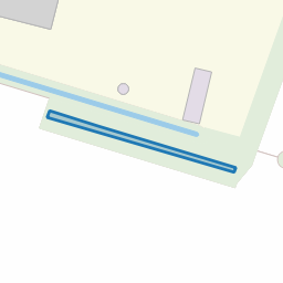 Perceel NST01-F-6624