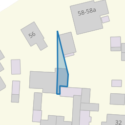 Perceel NST01-F-6625