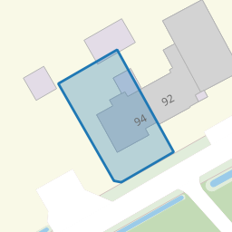 Perceel NST01-F-6633