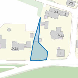 Perceel NST01-F-6638