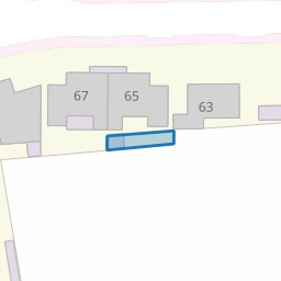 Perceel NST01-F-6643