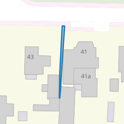Perceel NST01-F-6645