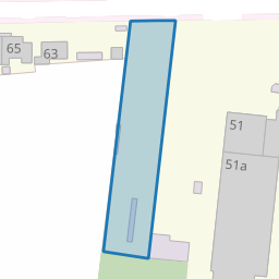 Perceel NST01-F-6649