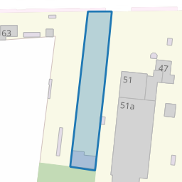 Perceel NST01-F-6650