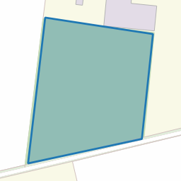 Perceel NST01-F-6651