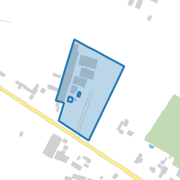 Perceel NST01-F-6655