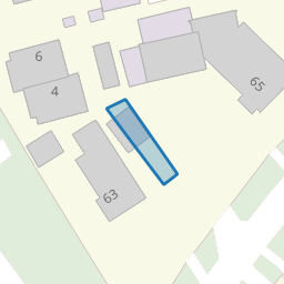 Perceel NST01-F-6657