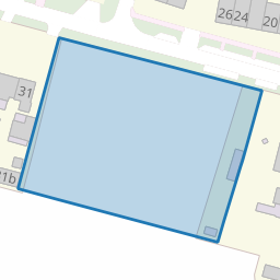 Perceel NST01-F-6659