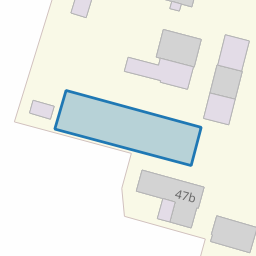 Perceel NST01-F-6661