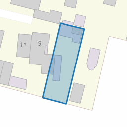 Perceel NST01-F-6662