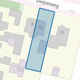 Perceel NST01-F-6664
