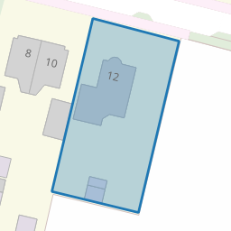 Perceel NST01-F-6665