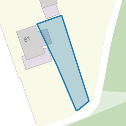 Perceel NST01-F-6669