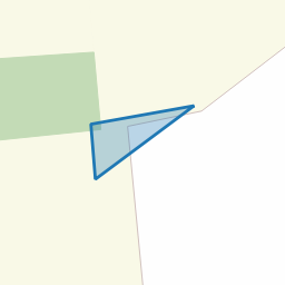 Perceel NST01-F-6671