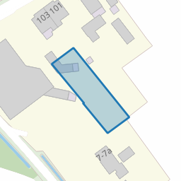 Perceel NST01-F-6673