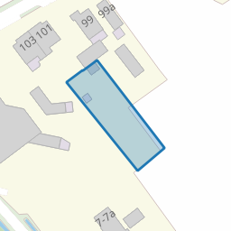 Perceel NST01-F-6674