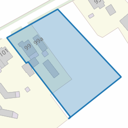 Perceel NST01-F-6675