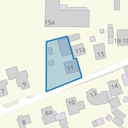 Perceel NST01-F-6680