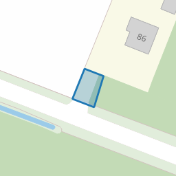 Perceel NST01-F-6684