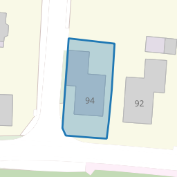 Perceel NST01-F-6685