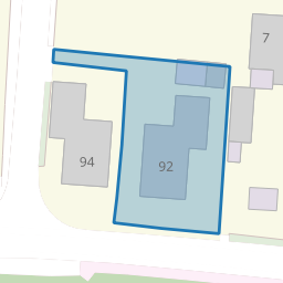 Perceel NST01-F-6686