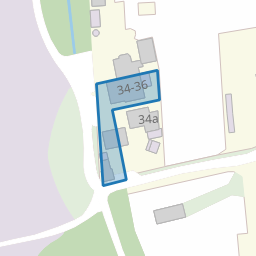 Perceel NST01-F-6688