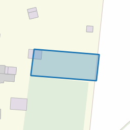 Perceel NST01-F-6695