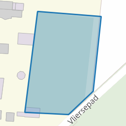 Perceel NST01-F-6696