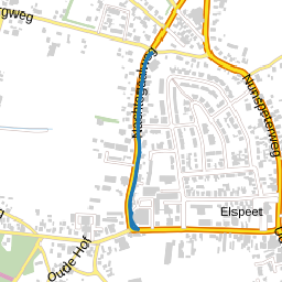 Perceel NST01-F-6709