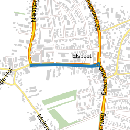 Perceel NST01-F-6713