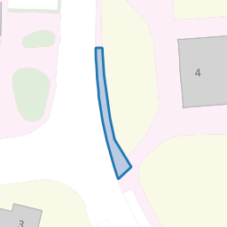 Perceel NST01-F-6717