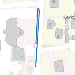 Perceel NST01-F-6718