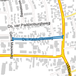 Perceel NST01-F-6719