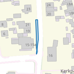 Perceel NST01-F-6720