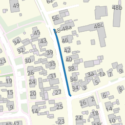 Perceel NST01-F-6721