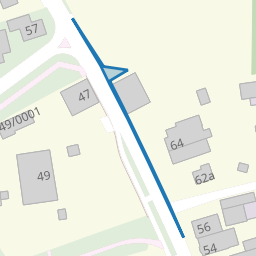 Perceel NST01-F-6722