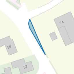 Perceel NST01-F-6724