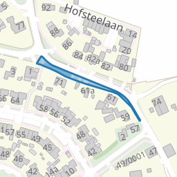 Perceel NST01-F-6726