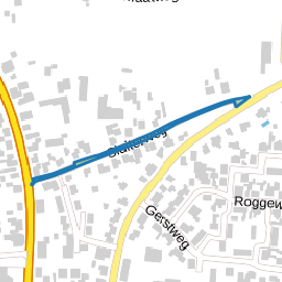 Perceel NST01-F-6728