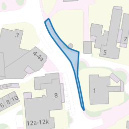 Perceel NST01-F-6729