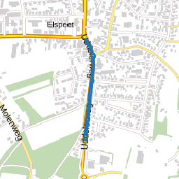 Perceel NST01-F-6731