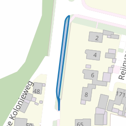 Perceel NST01-F-6733