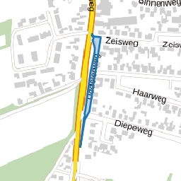 Perceel NST01-F-6735