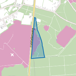 Perceel NST01-F-6738