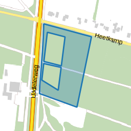 Perceel NST01-F-6741