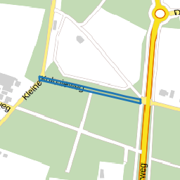 Perceel NST01-F-6744