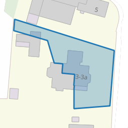 Perceel NST01-F-6765