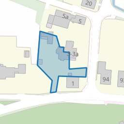 Perceel NST01-F-6766