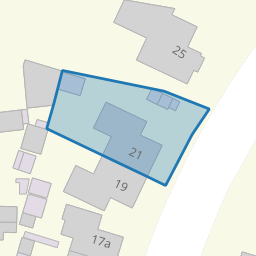 Perceel NST01-F-6769