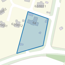 Perceel NST01-F-6772